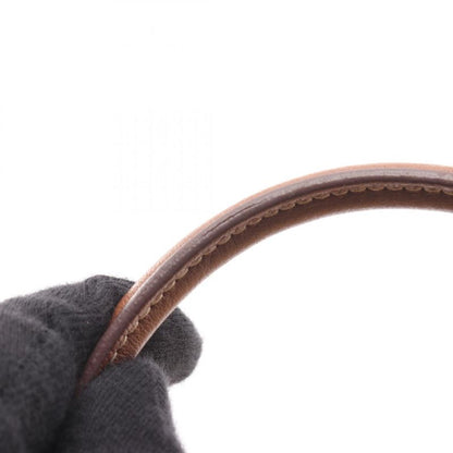 Hermes Tote Bag Garden Party TPM Ginger Gold Ginger Gold Others Garden Party