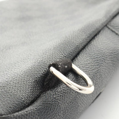 Louis Vuitton Waist Bag Body Bag Avenue Ring Bag N41719 PVC Coated Canvas