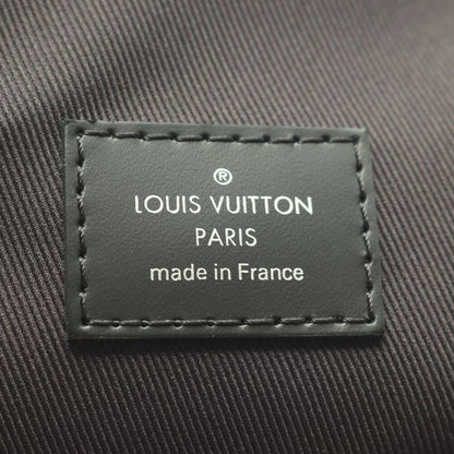 Louis Vuitton Waist Bag Body Bag Avenue Ring Bag N41719 PVC Coated Canvas