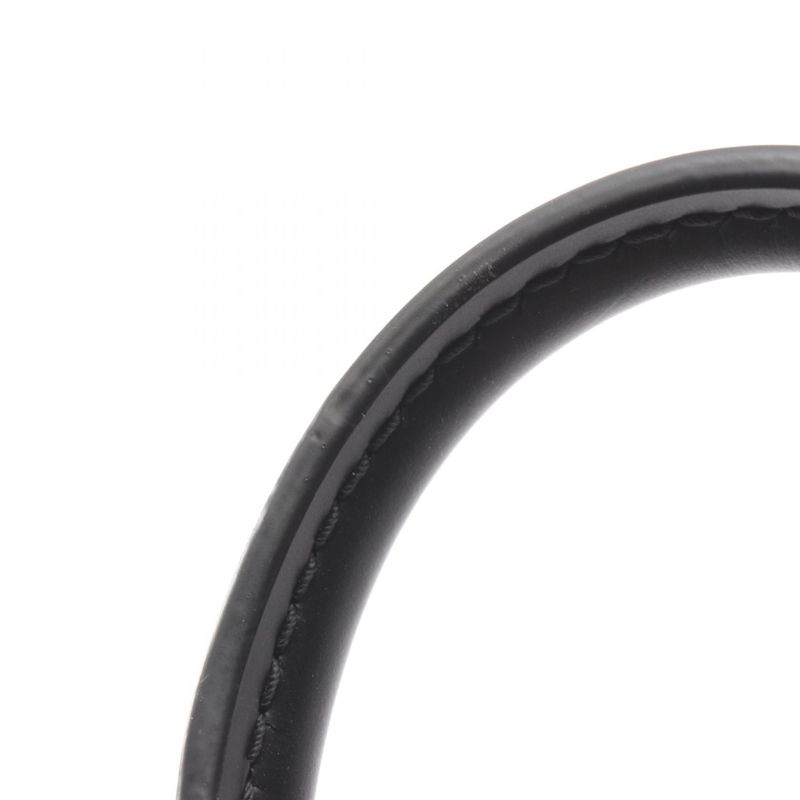 Louis Vuitton Rucksack Sac Backpack Alma Backpack M25103 Noir Black Leather