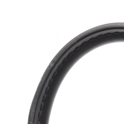 Louis Vuitton Rucksack Sac Backpack Alma Backpack M25103 Noir Black Leather