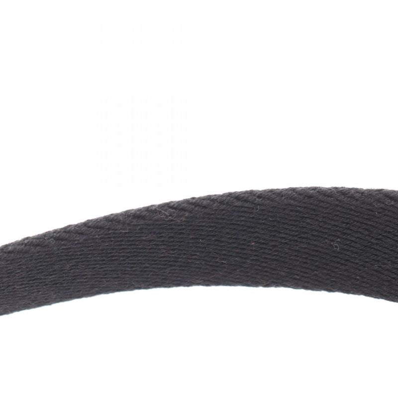 Hermes Shoulder Bag Evelyn TPM Amazon Black Leather Evelyn Amazon TPM Black