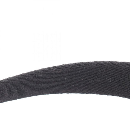 Hermes Shoulder Bag Evelyn TPM Amazon Black Leather Evelyn Amazon TPM Black