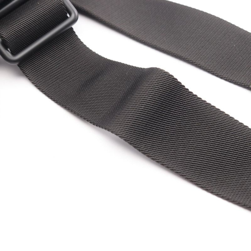 Louis Vuitton Waist Bag Body Bag Chalk Ring Bag M44634 Khaki Leather Chalk Ring