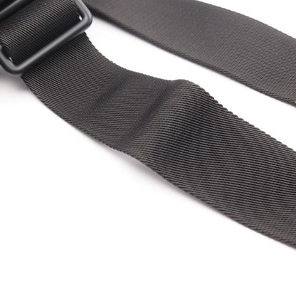 Louis Vuitton Waist Bag Body Bag Chalk Ring Bag M44634 Khaki Leather Chalk Ring