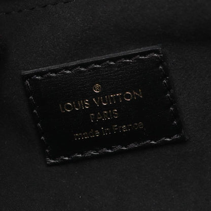 Louis Vuitton Tote Bag on the Go GM Since 1854 M57207 Canvas Leather Since1854