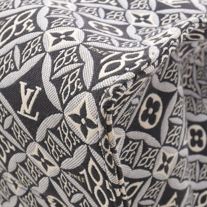 Louis Vuitton Tote Bag on the Go GM Since 1854 M57207 Canvas Leather Since1854