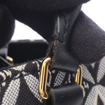 Louis Vuitton Tote Bag on the Go GM Since 1854 M57207 Canvas Leather Since1854