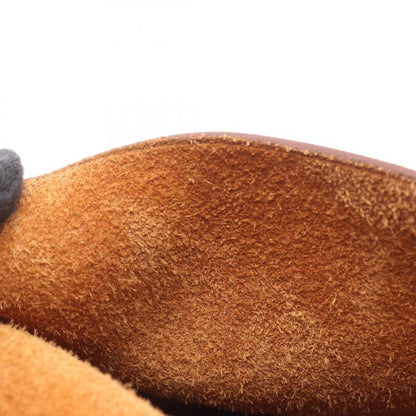 Hermes Handbag Picotan Lock MM Gold Leather Picotan Lock MM Gold Women's Used a