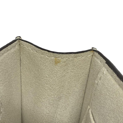 Louis Vuitton Tote Bag Visor Pool Petite Sac Pla M80449 Cles Room Saffron