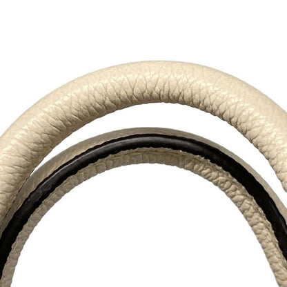 Louis Vuitton Tote Bag Visor Pool Petite Sac Pla M80449 Cles Room Saffron