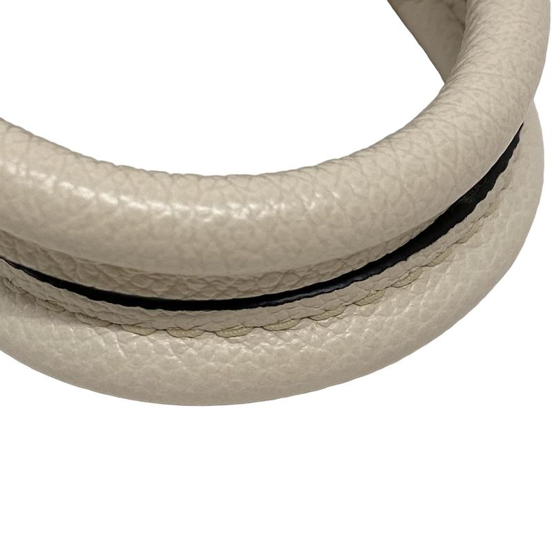 Louis Vuitton Tote Bag Visor Pool Petite Sac Pla M80449 Cles Room Saffron