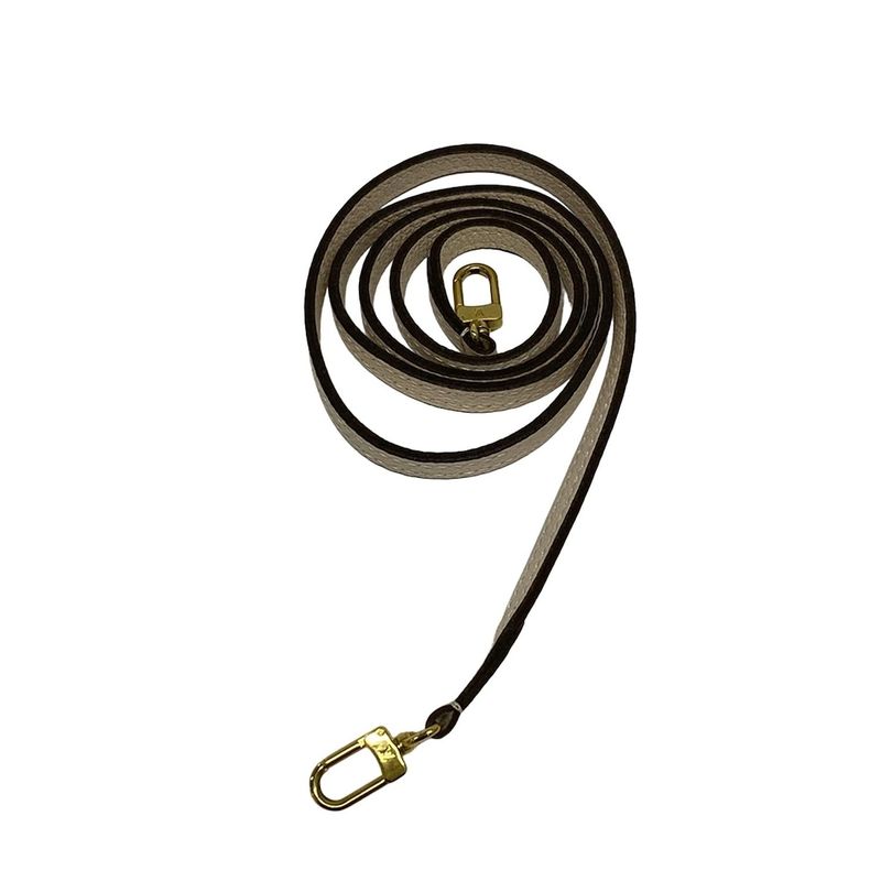 Louis Vuitton Tote Bag Visor Pool Petite Sac Pla M80449 Cles Room Saffron