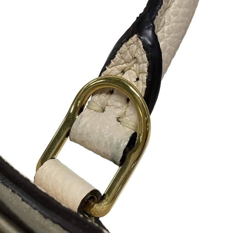 Louis Vuitton Tote Bag Visor Pool Petite Sac Pla M80449 Cles Room Saffron