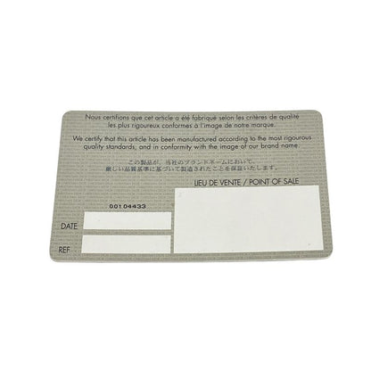 Dior Christian Dior Shoulder Bag Double Saddle Bag Rasta Beige X Red X Yellow