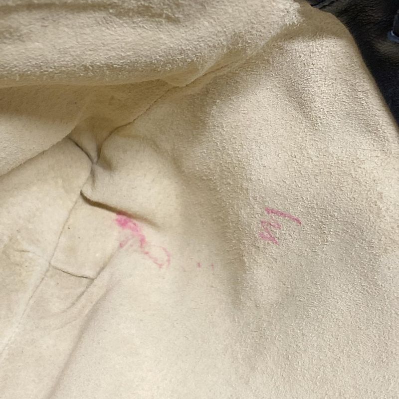 Bottega Veneta Tote Bag Capri 162112 Black Leather