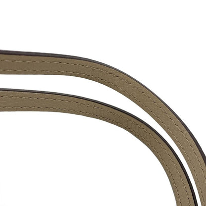 Louis Vuitton Tote Bag Monogram ・empreinte Neverfull MM M45686 Tourtrail