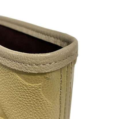 Louis Vuitton Tote Bag Monogram ・empreinte Neverfull MM M45686 Tourtrail