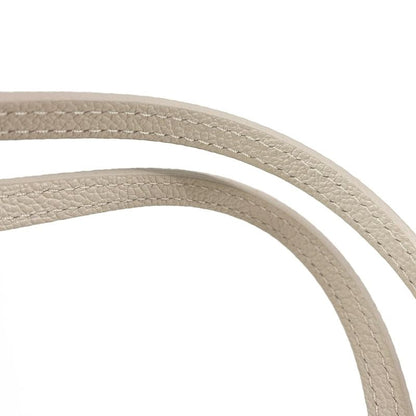 Louis Vuitton Tote Bag Bicolor Monogram Empreinte Neverfull MM M46102 Khaki X