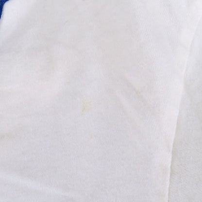 Balenciaga Long T-Shirt