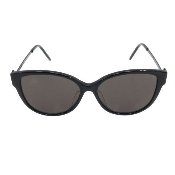 Saint Laurent Paris Sunglasses M48