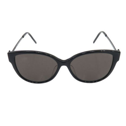 Saint Laurent Paris Sunglasses M48