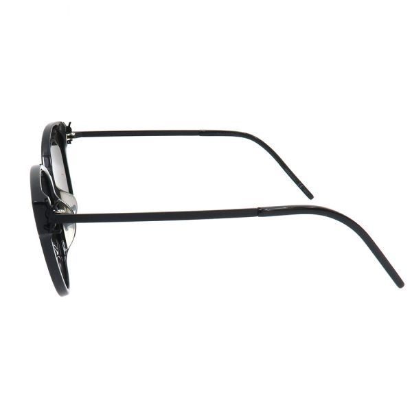 Saint Laurent Paris Sunglasses M48