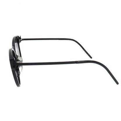 Saint Laurent Paris Sunglasses M48