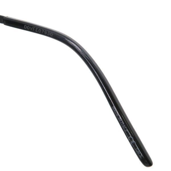 Saint Laurent Paris Sunglasses M48