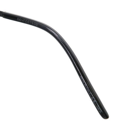 Saint Laurent Paris Sunglasses M48