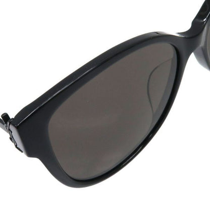 Saint Laurent Paris Sunglasses M48