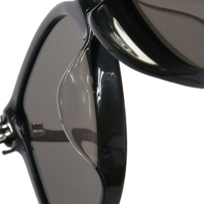 Saint Laurent Paris Sunglasses M48