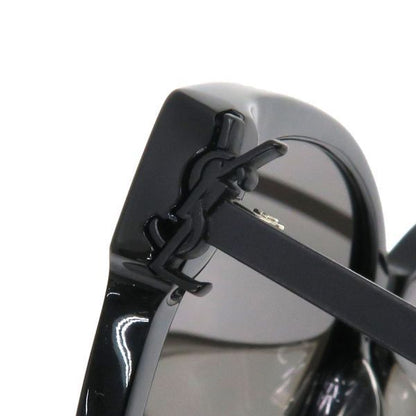 Saint Laurent Paris Sunglasses M48