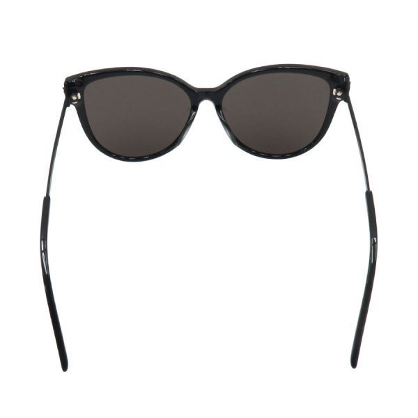 Saint Laurent Paris Sunglasses M48