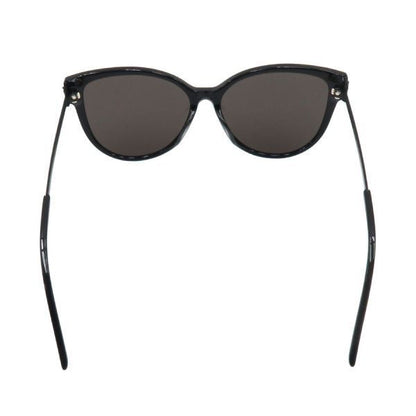 Saint Laurent Paris Sunglasses M48