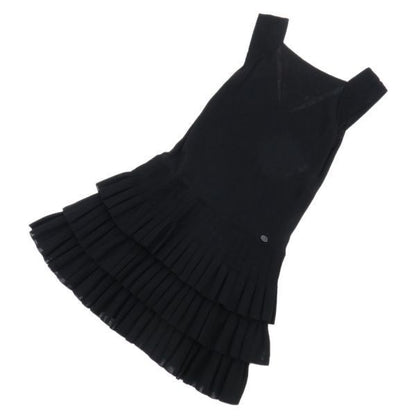 Chanel Dress Size 34