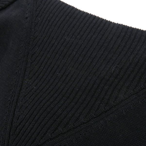 Chanel Dress Size 34