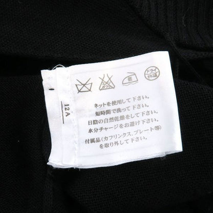 Chanel Dress Size 34