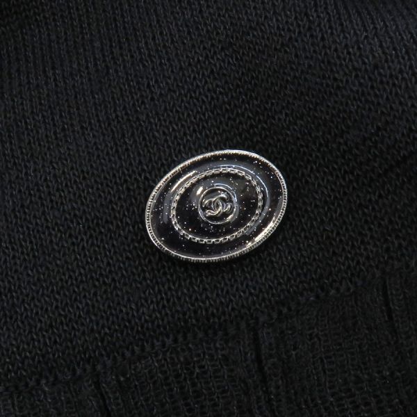 Chanel Dress Size 34