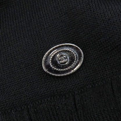 Chanel Dress Size 34