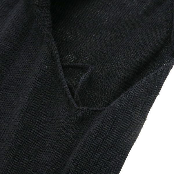 Chanel Dress Size 34