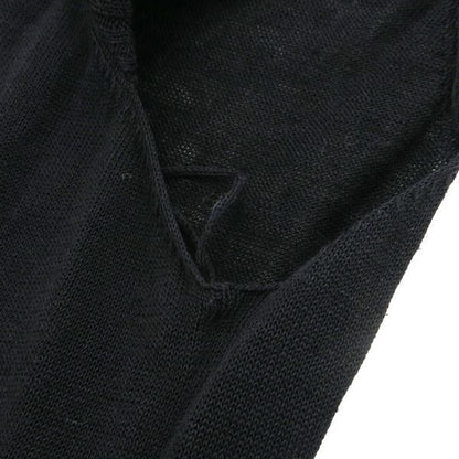 Chanel Dress Size 34