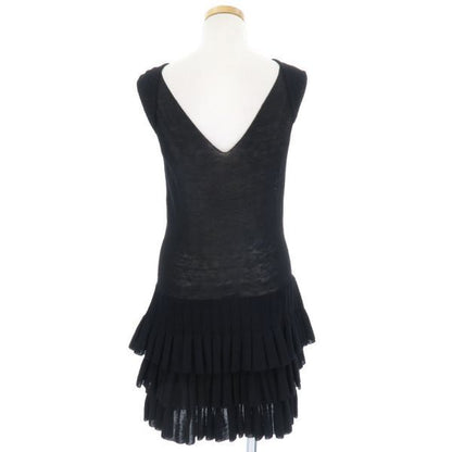 Chanel Dress Size 34