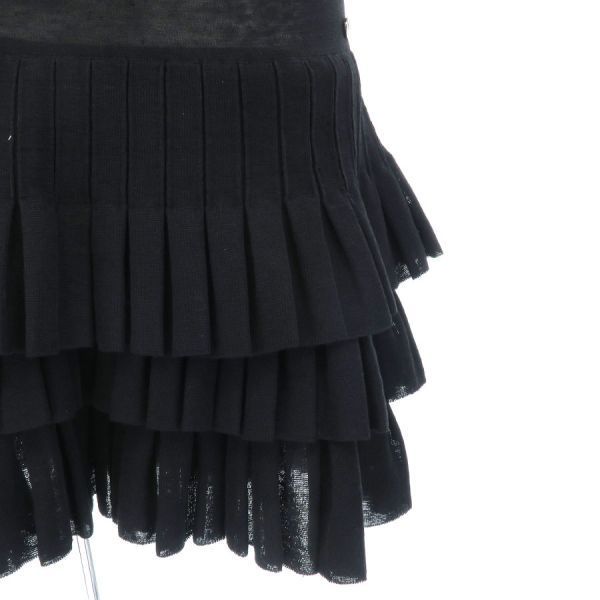 Chanel Dress Size 34