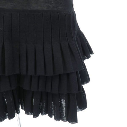 Chanel Dress Size 34