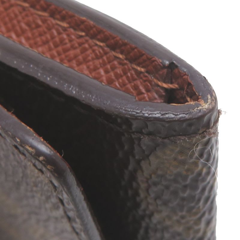 Louis Vuitton Card Case