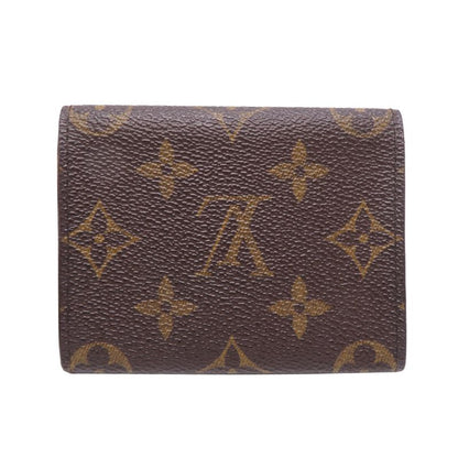 Louis Vuitton Card Case