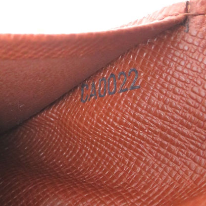 Louis Vuitton Card Case