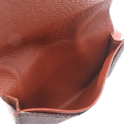 Louis Vuitton Card Case