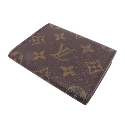 Louis Vuitton Card Case
